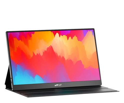 Monitor LED 21" i mniejszy Mobile Pixels Fold 15